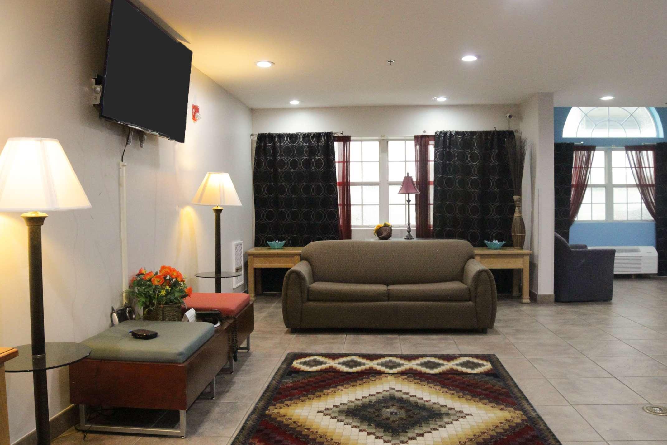 מלון סאו פאולו Radisson Oscar Freire מראה חיצוני תמונה The lobby of the hotel