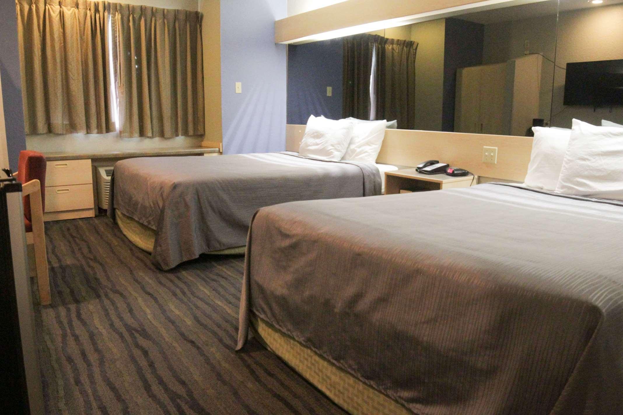 מלון סאו פאולו Radisson Oscar Freire מראה חיצוני תמונה A typical room at the hotel