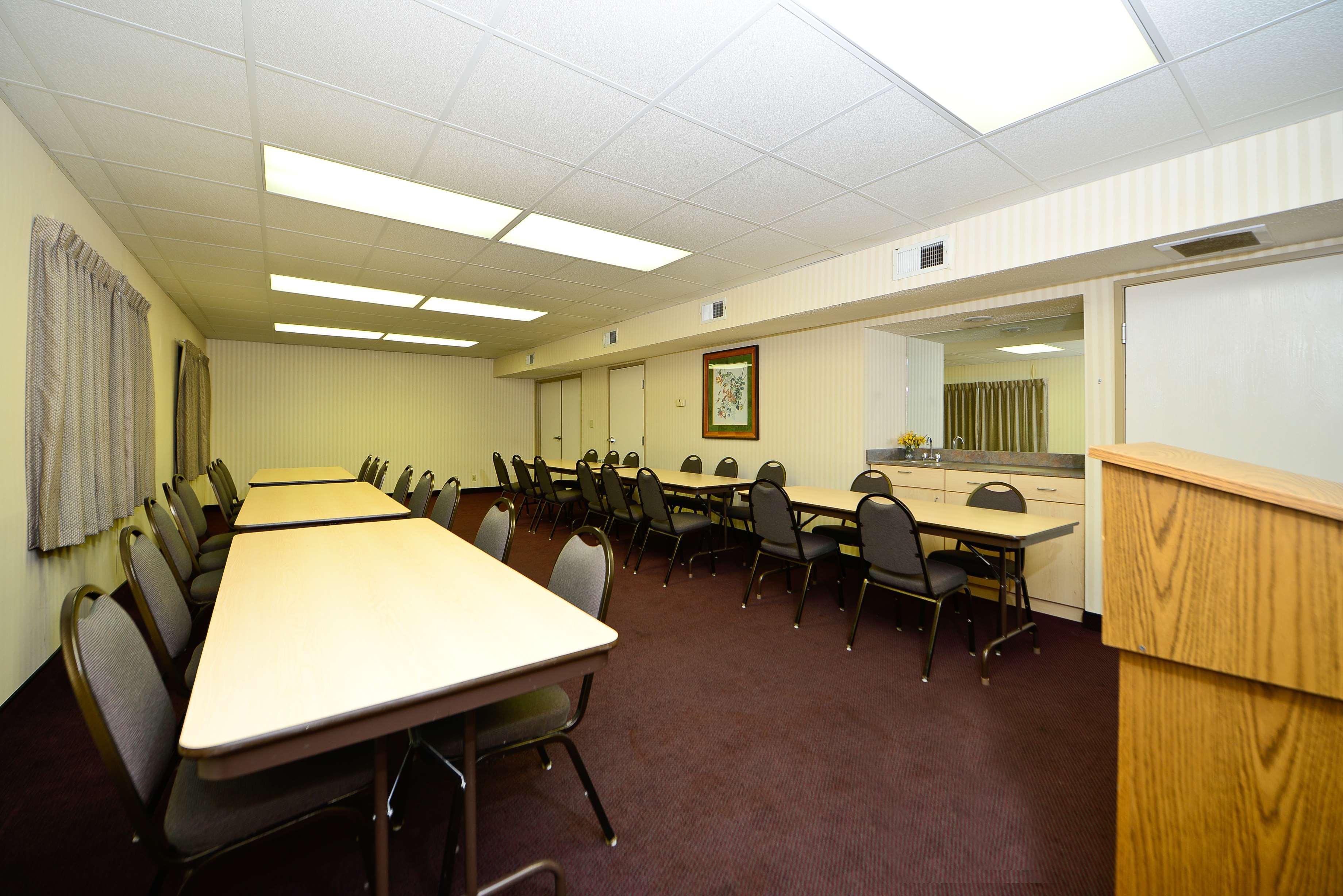 מלון סאו פאולו Radisson Oscar Freire מראה חיצוני תמונה Community Room